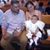 Javier Elanimal Alvarez's profile image