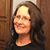 Becky James Beauford's profile image