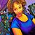 Chelsie Elizabeth's profile image