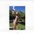Chris Chamonix's profile image