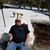 Ray Smilko's profile image