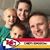 Kristi Sappington Pierce's profile image