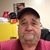 William Holsinger's profile image