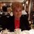 Linda Nardone's profile image