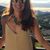 Abby Cherner's profile image
