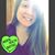 Melissa Ohms's profile image