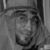 Joshua Neustadter's profile image