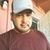 Omar Ramos Ramos's profile image