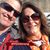 Maribeth Neary Lawrence's profile image