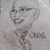 Olga Beebe-Addison's profile image
