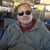 Sal Seggio's profile image