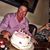 Jamee Blanton's profile image