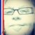 Pamela Diffee's profile image