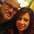 Brandon Roberts's profile image