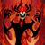Jeffry Salerno's profile image