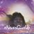 Holly Shepard's profile image