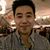 Mason Hu's profile image
