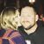 Cheri Powell's profile image