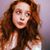 Gracie Baker's profile image