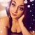 LeLe Nichole Straus's profile image