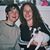 Colleen Loefler's profile image