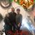 Aurelio Barragan's profile image
