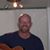 Mike Steele's profile image