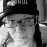 Tiffany Maczka's profile image