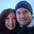 Amanda Jackson's profile image