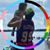 Steven J. Mathie's profile image