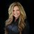 Amie Ceder Bracey's profile image