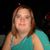 Tracie Lynn's profile image
