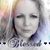 Brenda Vaughn's profile image