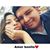 Ruben Acebo's profile image