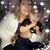 Amy Schneider's profile image