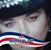 Wanda Koutougeras's profile image