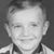 Steve Pattengale's profile image