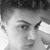 Adonay Ramirez Varela's profile image