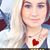 Diana L. Farrington's profile image