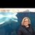 Patti Gauntt's profile image