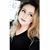 Camry Alexis Brice's profile image