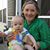 Anne Duncan Morris's profile image