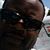 Tim Copening's profile image