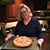 Rosemary Musial's profile image
