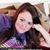 Amber Gillespie's profile image