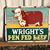 Robert Wright's profile image