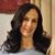April Burrows's profile image