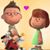 Ryan L. Davis's profile image