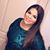 Angelica Cardenas's profile image