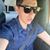 Joe Morales Dueñas's profile image